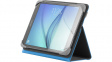 THZ60702GL SafeFit Tablet Case blue