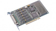PCI-1751-BE Digital PCI card