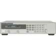 6641A Bench Top Power Supply