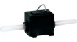 PF2D504-11-1 Digital flow switch 1 % 0.4...4 l/min G3/8