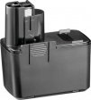 BMA 12B-7 Replacement battery for power tool