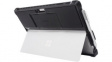K97442WW BlackBelt™ 2nd Degree Case