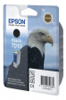C13T007402 Ink twin pack Black