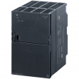 6ES7307-1EA01-0AA0 Switched-Mode Power Supply Fixed, 24 VDC/5 A, 120 W