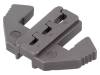 NB-JCRIMP20 Прессующие губки; Назначение: NB-CRIMP01H