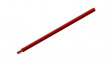 60.7012-05022 [50 м] Stranded Hook-Up Wire PVC 2.5mm\x1a Red 50m