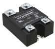 D1D80 Solid State Relay 3.5...32 VDC