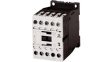 DILM7-10(24V50/60HZ) Контактор:3-полюсный; Вспомогательные контакты: NO; 24ВAC; 7А