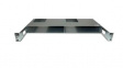 770-BCQZ Networking Rack Rail for S4112, Dual Tray, 1U, 4-Post