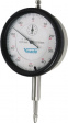 24 1101 Dial gauge
