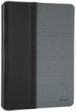THZ342EU iPad Air case, Vustyle black