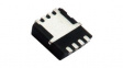 SIS108DN-T1-GE3 MOSFET Single N-Channel 80V PowerPAK 1212-8