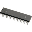 ICL7107CPL+3 Display Drivers DIL-40
