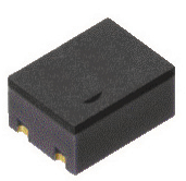 AQY221N2M, PhotoMOS relay AQY 40 VAC/DC 120 mA, Panasonic