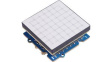 105020073 Grove - RGB LED Matrix with Driver