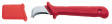484005 Stripping knife