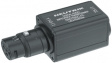 NADITBNC-FX Impedance transformer, 0.1 MHz