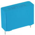 B32653A7104K000 Capacitor, radial,  100 nF, ±10%