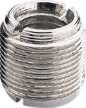 MAC-10, Thread adapter, Monacor