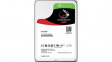 ST6000NE0021 HDD NAS 3.5" SATA 6 Gb/s 6 TB