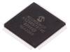 KSZ9897RTXC Трансивер; Ethernet transceiver; TQFP128; 0?70°C