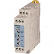 K8AB-TH11S 100-240 VAC Temperature monitoring relay