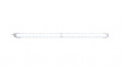 CLA6S-24A-CD-30 LED Light Bar, 600mm, 24VDC, 12W, 690lm, 6800K, 3m, Cable