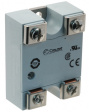 84134901 Solid state relay single phase 90...280 VAC/DC 10 A