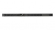 VP8858 Monitored Power Distribution Unit 20x IEC 60320 C13 Socket/IEC 60320 C19 Socket/RJ45 - CEE Plug