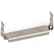 3448-45120 Strain Relief, 20
