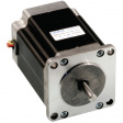 QSH5718-51-28-101 Stepper Motor, 1.01 N-m, 1.8 °, 2.8 A, 2.8 A, 51 mm