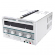 DF-1730SL-20A Bench Top Power Supply