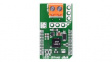 MIKROE-2676 LED Driver Click Step-Up Voltage LED Driver Module 5V