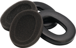 HY81 [2 шт], Hygiene kit for hearing protectors PU=2 ST, Peltor
