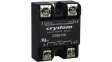 D06D100 Solid State Relay 3.5...32 VDC
