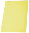 LEB-0615PW Labels per sheet=528 PU=1 ST