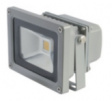 LED-FLG10CW Floodlight 10 W