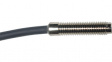 KRS101-M8C18L150 Reed sensor