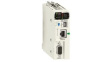 BMXP3420302 Programmable Logic Controller Processor Module 1024 I/O Points 24V CANopen / USB / Ethernet / AS-Interface / MODBUS / TCP