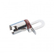 FOR BA9S BRACKET + OA Lamp holder BA9s Soldering lugs