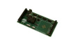 ATSTK521 AT90PWM81 Hardware Expansion Board for STK500 Starter Kits