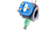 108171 Travel Adapter CH IT / GB / USA / AUS / EU