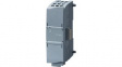 6GK7243-1BX30-0XE0 Модуль: коммуникационный; 5ВDC; Серия: S7-1200; 30x110x75мм; IP20