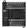 CP1L-L14DR-A Модуль: программируемый контроллер PLC; OUT: 6; IN: 8; OUT 1: реле