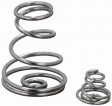 211-D Battery holder D