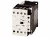 DILMP32-10(110V50HZ,120V60HZ), Контактор:4-полюсный; 110ВAC, Eaton