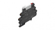 2618200000 Power Relay TERMSERIES 1CO 6A AC 230V