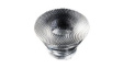 C16687 ILONA-M LED Lighting Lenses Lens