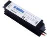 AMEPR15D-2470AZ-220D Блок питания: импульсный; LED; 16,8Вт; 12?24ВDC; 0,7А; 180?264ВAC