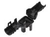 1011-231-0305, Automotive connectors, Deutsch / TE